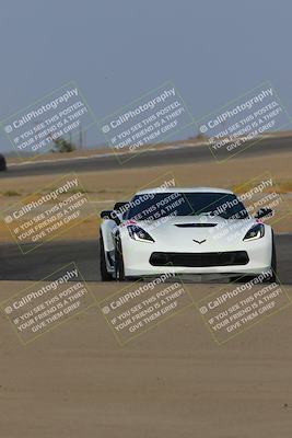 media/Oct-16-2022-Speed Ventures (Sun) [[7df72c9f09]]/Red/Session 2 (Sunset)/